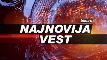 Radnik EPS-a poginuo u Rudarskom basenu “Kolubara”