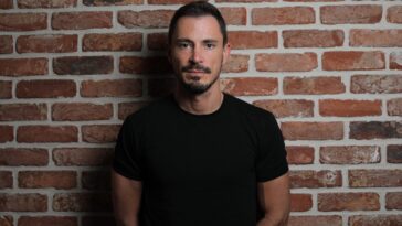 Uhapšen i drugi osumnjičeni za napad na reditelja Stevana Filipovića