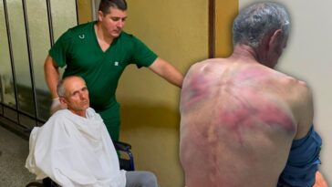 PIK preporučio suspenziju dvojice pripadnika tzv. kosovske policije zbog sumnje da su prebili Srbina