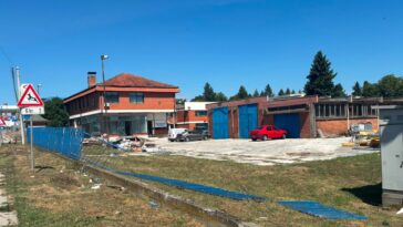 Stravični prizori na mestu nesreće u Mladenovcu