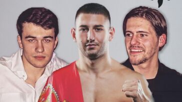 Ovako su pali osumnjičeni za horor ubistvo MMA borca Stefana Savića na Dorćolu
