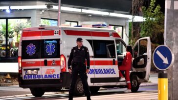 Detalji krvave drame u centru Beograda: I devojčica (13) učestvovala u ubadanju tinejdžerke (18)?