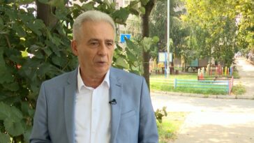 Drecun: Potezi KFOR-a povećavaju bezbednosni rizik za Srbe