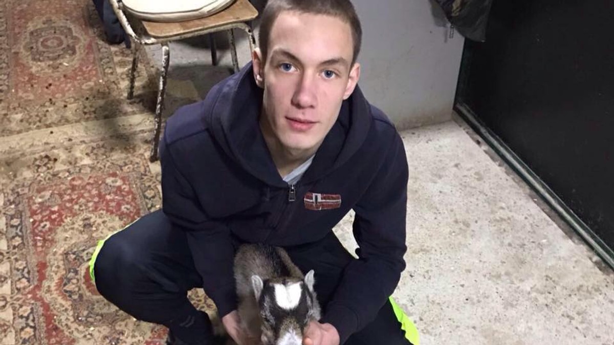 Deja (18) je umirao u najgorim mukama, a ubica još nema lice