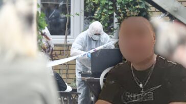 Potvrđena optužnica za mučenje i ubistvo kod Vrbasa: Osumnjičenima preti doživotna robija