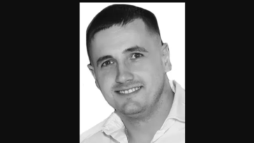 Jovan izrešetan u okolini Nikšića, od njega se oprostili škaljarci koji su pali u Beogradu