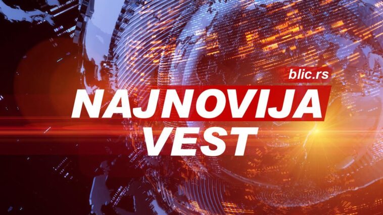 Određen pritvor Zoranu (57): Osumnjičen da je mučki pretukao majku do smrti na terasi Određen pritvor Zoranu (57): Osumnjičen da je mučki pretukao majku do smrti na terasi