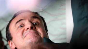 Profesor iz Vašingtona ogolio istinu o odnosima sa Prištinom: Kurti glavni ometač