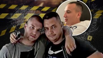 Otkriveni detalji mučenja Nikole Mitića iz kuće strave