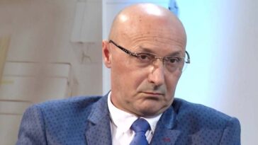 U Prištini optužnica protiv Fatmira Šeholija zbog navodne špijunaže