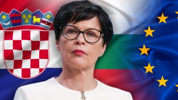 EU uvodi radikalne promene: Ovo je kraj za zanovetanje Hrvatske i Bugarske