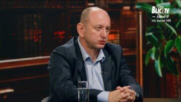 Knežević: Ako Spajić dokaže da nije rezervista Vojske Srbije, napuštam politiku