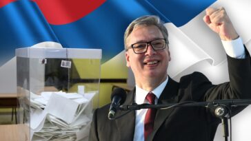 Opozicija iznenađena izborima koje je sama tražila: Vučić u kampanji, rekordan broj lista?