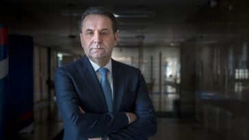 Ljajić: Cilj je da osvojimo što više mandata i budemo odlučujući faktor za formiranje buduće vlade i vlasti