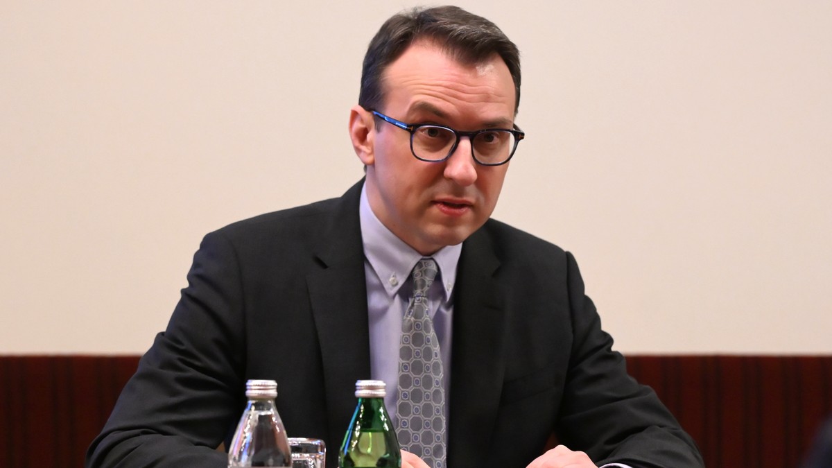 Takozvana kosovska policija zabranila održavanje predstave za decu u Lešku