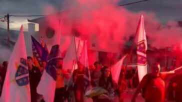 Srbi prolaze torturu svakog 14. septembra u Bosanskom Petrovcu