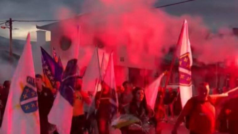 Srbi prolaze torturu svakog 14. septembra u Bosanskom Petrovcu