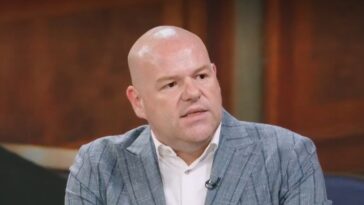 Vukić o Branku Ružiću: Sve je počelo da mu smeta kad je ostao bez funkcije
