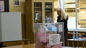 “Monarhisti” na izbore ponovo izlaze u koaliciji sa Novim DSS-om