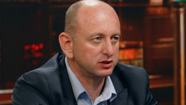 Knežević otkrio da li bi se kandidovao za predsednika Crne Gore