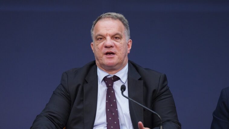 Oglasilo se Ministarstvo prosvete o odlaganju školske godine na fakultetima zbog izbora