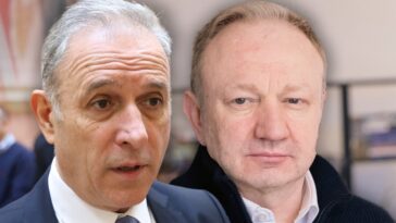 Poverenica stranke Srbija centar za Vrnjačku Banju Vesna Nedeljković napustila stranku