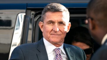 Majk Flin: Srbi bi ponovo pritekli Amerikancima u pomoć kada bi im bila potrebna