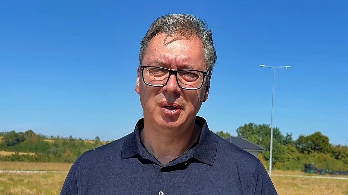 Vučić najavio velike promene među naprednjacima nakon izbora