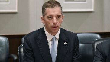 Đurić izjavio saučešće zbog nesreće na ostrvu Fogo