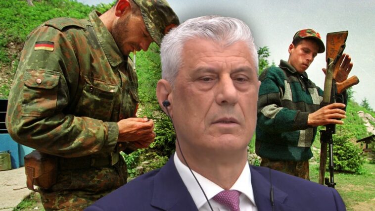 ači, Veselji, Krasnići i Seljimi dobili priznanje u Tirani ači, Veselji, Krasnići i Seljimi dobili priznanje u Tirani