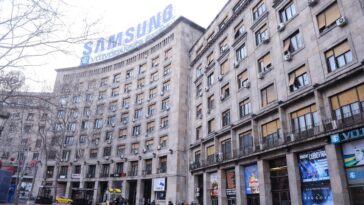 Ni danas nije izabran predsednik Saveta REM-a