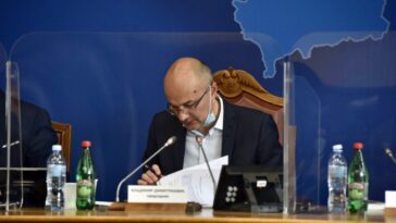 Proglašena lista SDP za izbore za Nacionalni savet bošnjačke manjine