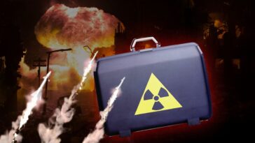 Severna Koreja odlučila: Nuklearno oružje zadržaćemo zauvek