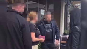 Kako su uhapšene dve špijunke koje su radile za albanske obaveštajce na Kosovu