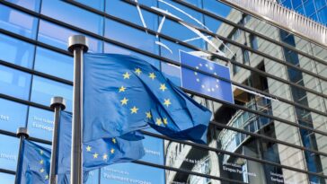 EU pozvala aktere na KiM i u regionu na suzdržanost nakon presuda liderima tzv. OVK
