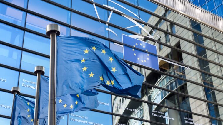 EU pozvala aktere na KiM i u regionu na suzdržanost nakon presuda liderima tzv. OVK
