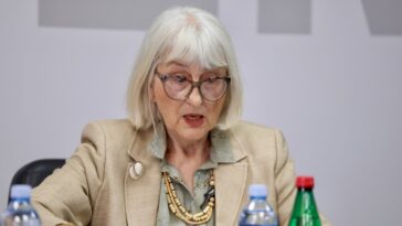 Sutra četvrta konstitutivna sednica Saveta REM-a