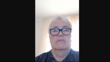 Ispovest Dragice kojoj je OVK ubila muža i sina (16), a njihove kosti su nađene u masovnoj grobnici