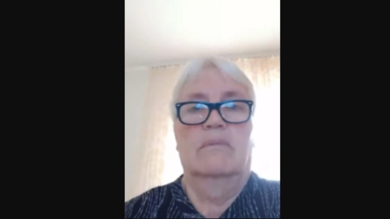 Ispovest Dragice kojoj je OVK ubila muža i sina (16), a njihove kosti su nađene u masovnoj grobnici