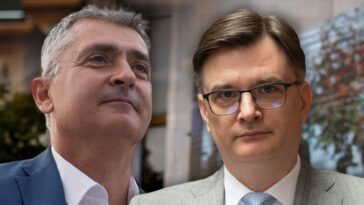 Oglasio se Milenko Jovanov, kaže da zna ko je ugasio Instagram Iliji Srdanoviću