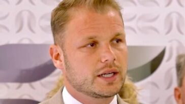 Oglasio se Draško Stanivuković o krivičnoj prijavi zbog Ratka Mladića: Tražim dan žalosti u srpskim zemljama