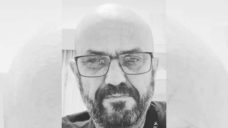 Preminuo Aleksandar Kosovac, dugogodišnji član PSG