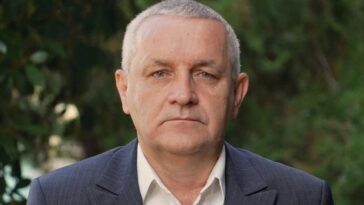 Linta: Predstavništvo EU u Zagrebu da reaguje zbog napada na srpskog državljanina