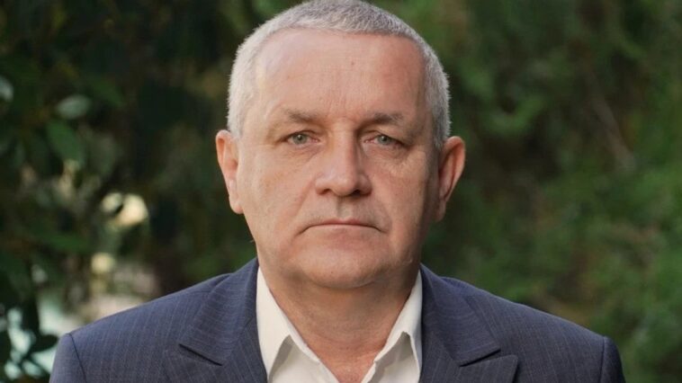 Linta: Predstavništvo EU u Zagrebu da reaguje zbog napada na srpskog državljanina Linta: Predstavništvo EU u Zagrebu da reaguje zbog napada na srpskog državljanina
