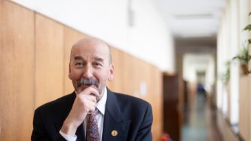 Saičić otkrio kako će Studentska lista prevazići razlike sa drugim partijama