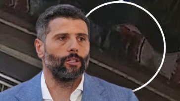 Saslušani Šapić i odbornica “Kreni-Promeni”: Oglasilo se tužilaštvo