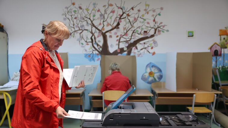 Izbori u BiH i Republici Srpskoj uživo: Prvi rezultati, Dodik proglasio pobedu