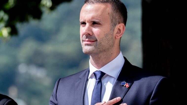 Crna Gora zatvorila još tri poglavlja u pregovorima sa EU
