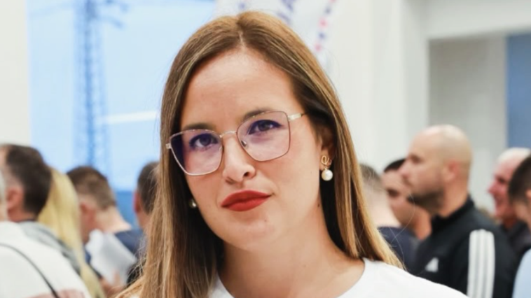 Pavkov bez dileme: Otkrila kakav ugled ima Vučić u svetu Pavkov bez dileme: Otkrila kakav ugled ima Vučić u svetu