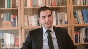 Jovanović: Ne zaboravljamo i ne damo ono što je naše